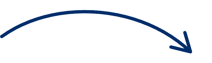 Arrow right
