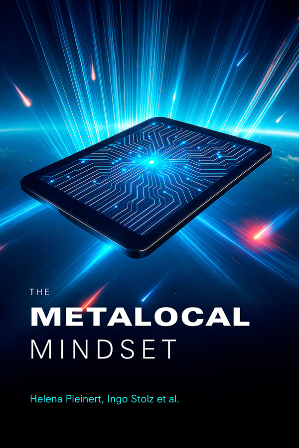 2025-10-Metabook-Cover