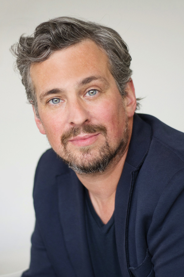 Stefan Stankowic