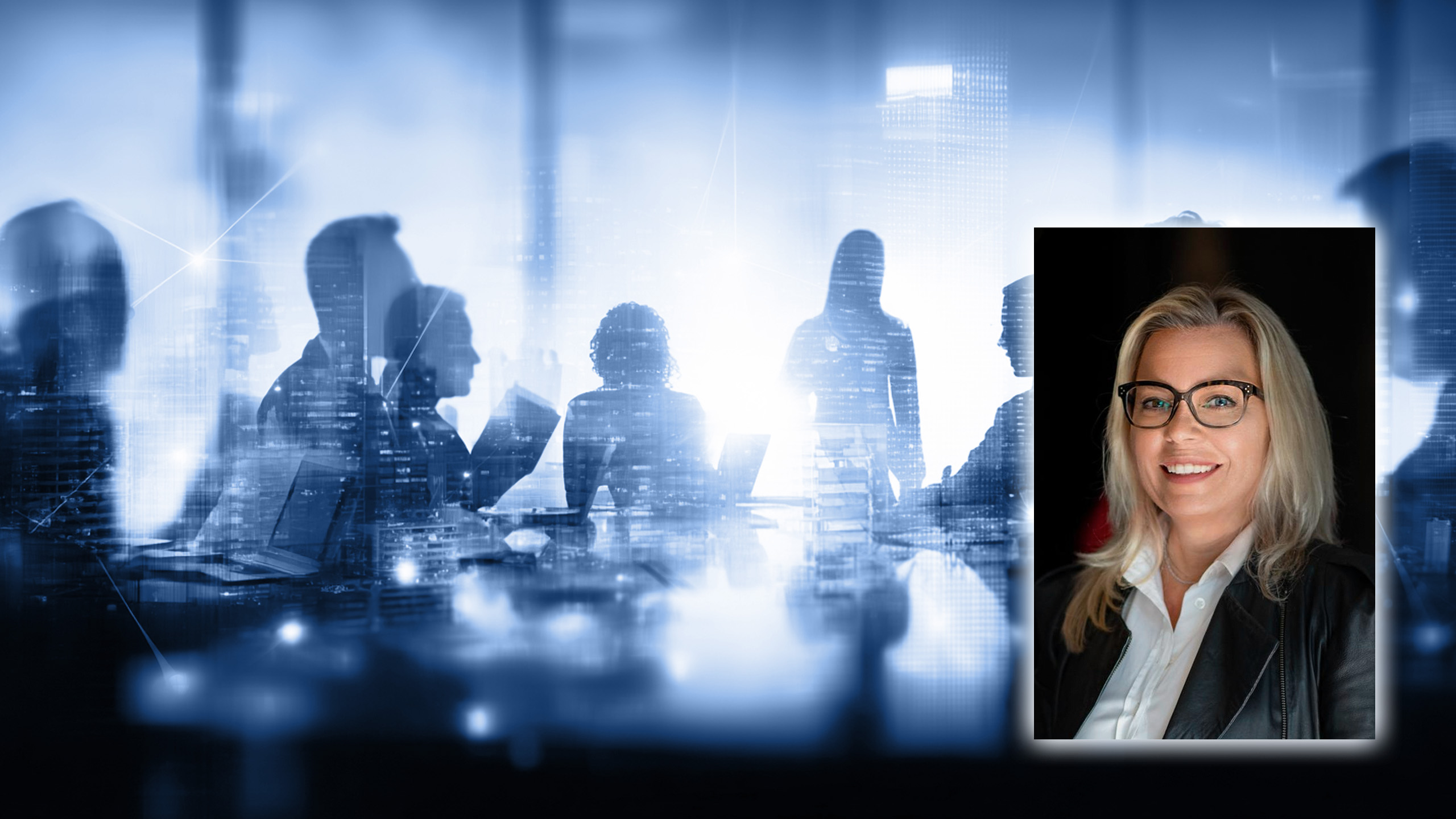 Integrating AI, Hybrid Work, and Human Connection