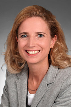 Nicole Kollars