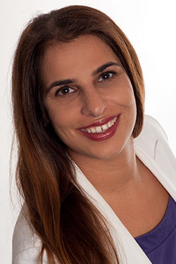 Myrto Zehnder
