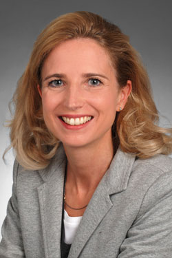 Nicole Kollars