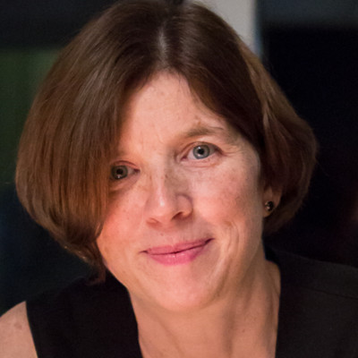 Dr. Henrietta Carbonel